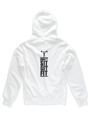 SOF Hoodie