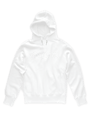 UNIKART Hoodie