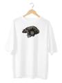 SOF Oversize TShirt