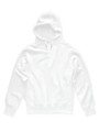 eVecom Hoodie