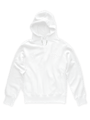 PRCOMM Hoodie