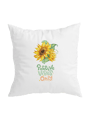 Ayçiçeği Yastık