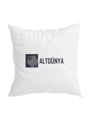 AltDunya Yastık 01