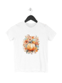 Pumpkin Çocuk TShirt