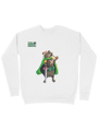 Knight Rat Sweatshirt