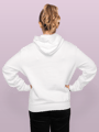Nstyle Hoodie 7782101