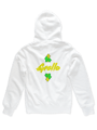 Manthey Hoodie