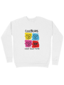 Cool Bears Sweatshirt 8161644