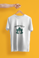 Nstyle kadın TShirt 6201519