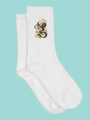 gaiety Soket Çorap 9551857