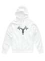 SOF Hoodie