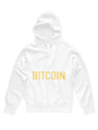 Btc Unisex Hoodie