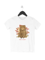 Ayıcık Çocuk Tshirt