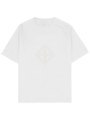 Nstyle Oversize TShirt 1051035