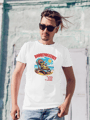 Bodrumosaurus Easy Collection TShirt