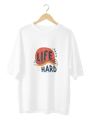 Nstyle Oversize TShirt 5222117