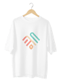 Nstyle Oversize TShirt 8811313