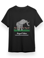 Respect Nature